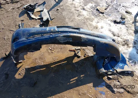 2004 Chevrolet Monte Carlo Ls z USA, uszkodzony, nr VIN 2G1WW12E649250726